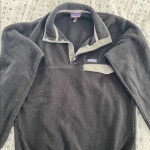 Men’s Patagonia